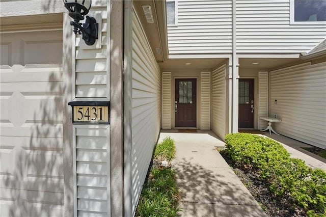 5431 Hickory St, Kansas City, MO 64118 - photo 2