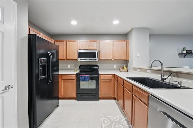 5431 Hickory St, Kansas City, MO 64118 - photo 3