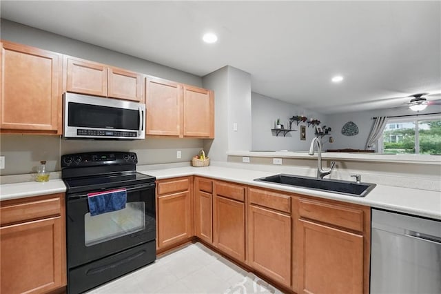 5431 Hickory St, Kansas City, MO 64118 - photo 4