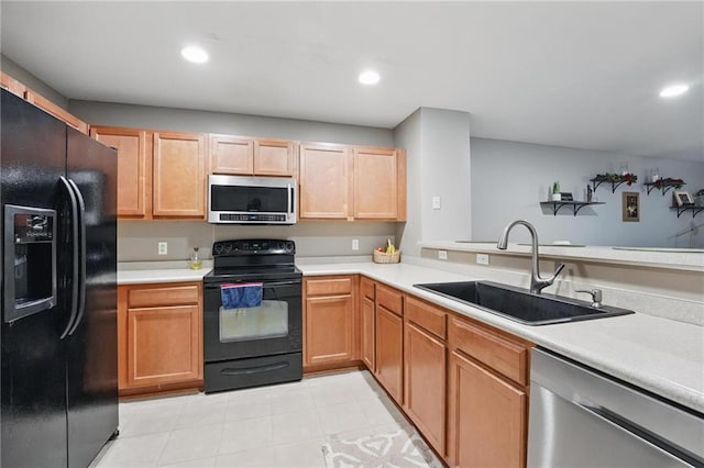 5431 Hickory St, Kansas City, MO 64118 - photo 5