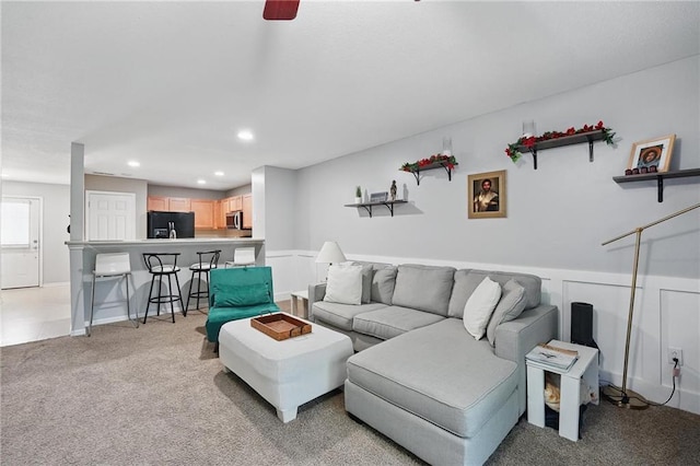 5431 Hickory St, Kansas City, MO 64118 - photo 7