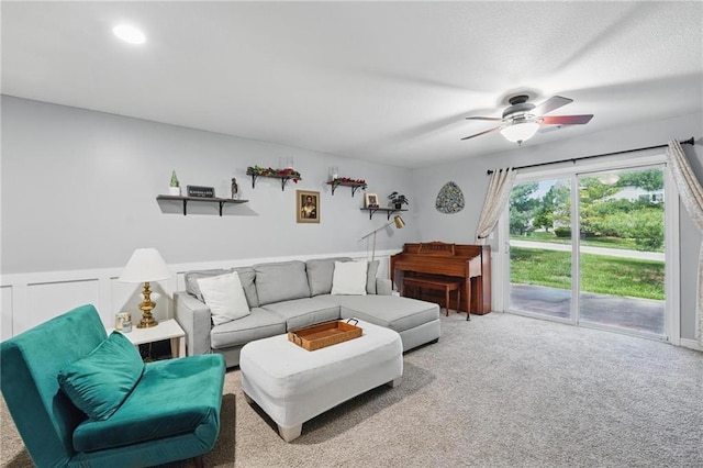 5431 Hickory St, Kansas City, MO 64118 - photo 8