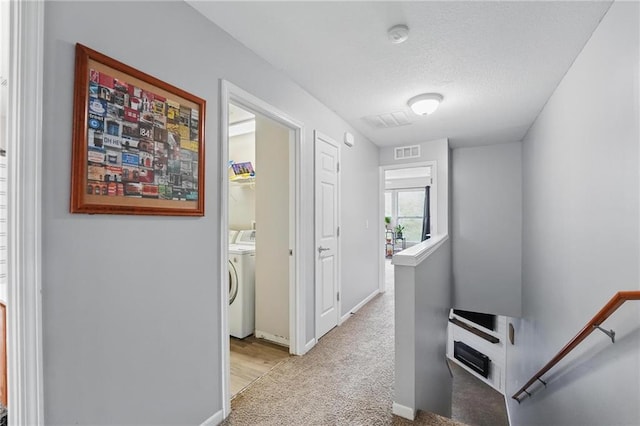 5431 Hickory St, Kansas City, MO 64118 - photo 12