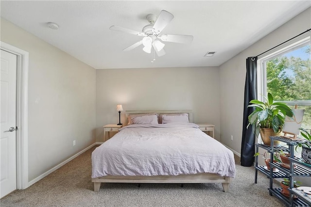 5431 Hickory St, Kansas City, MO 64118 - photo 14
