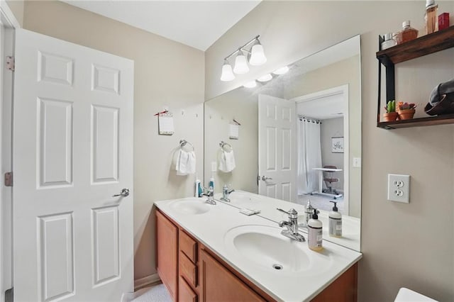 5431 Hickory St, Kansas City, MO 64118 - photo 16