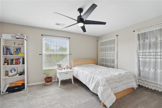 5431 Hickory St, Kansas City, MO 64118 - photo 17
