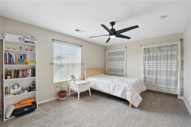 5431 Hickory St, Kansas City, MO 64118 - photo 18