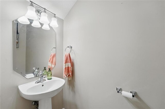 5431 Hickory St, Kansas City, MO 64118 - photo 20
