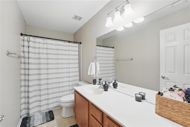 5431 Hickory St, Kansas City, MO 64118 - photo 21