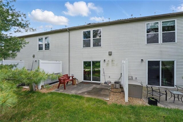 5431 Hickory St, Kansas City, MO 64118 - photo 22