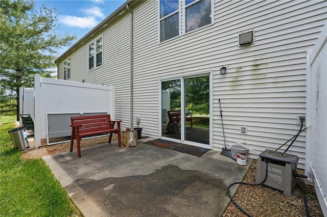 5431 Hickory St, Kansas City, MO 64118 - photo 23