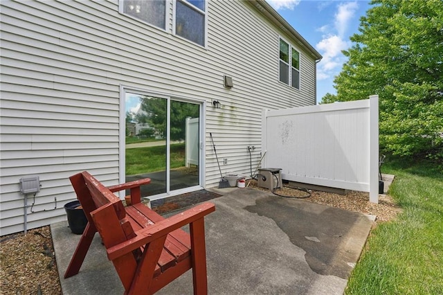 5431 Hickory St, Kansas City, MO 64118 - photo 24
