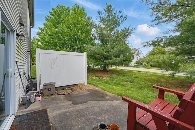 5431 Hickory St, Kansas City, MO 64118 - photo 25