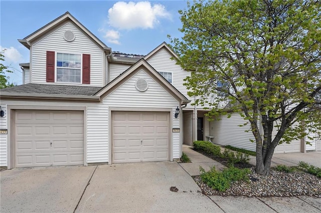 5431 Hickory St, Kansas City, MO 64118 - photo 26