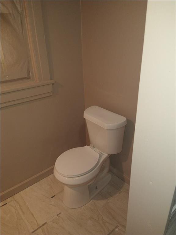 2515 Bales Ave, Kansas City, MO 64127 - photo 3