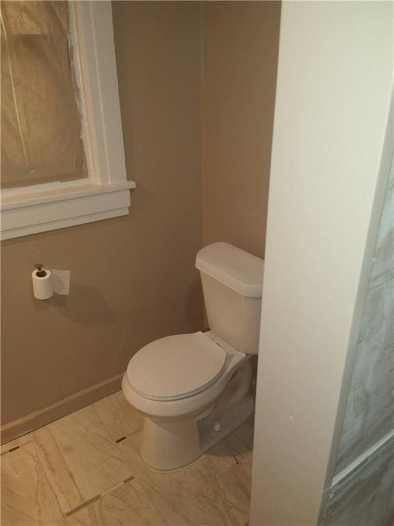2515 Bales Ave, Kansas City, MO 64127 - photo 5