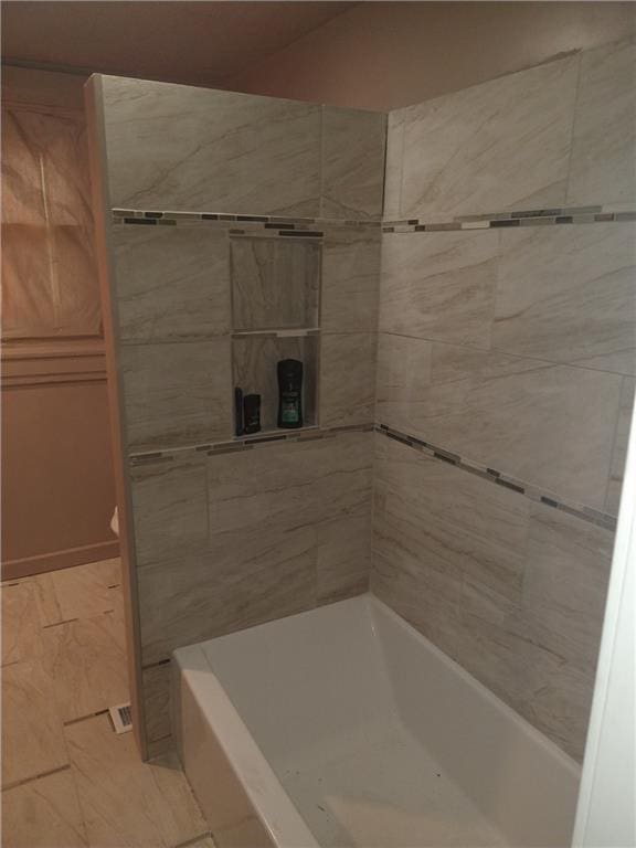 2515 Bales Ave, Kansas City, MO 64127 - photo 6