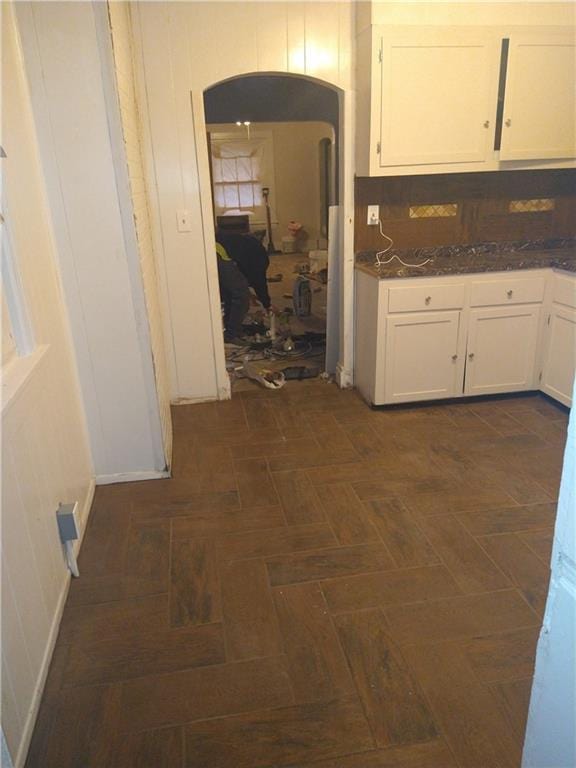 2515 Bales Ave, Kansas City, MO 64127 - photo 7