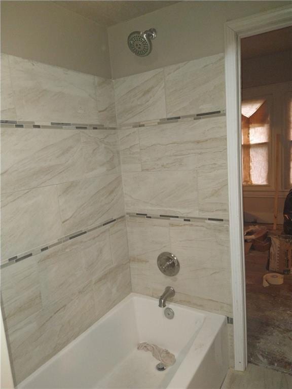2515 Bales Ave, Kansas City, MO 64127 - photo 8