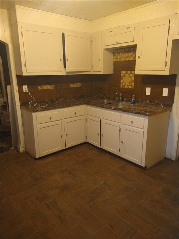 2515 Bales Ave, Kansas City, MO 64127 - photo 10