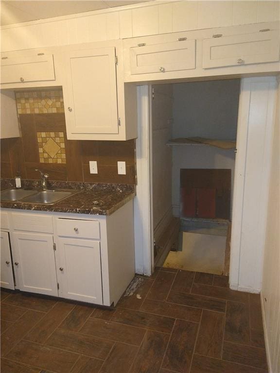 2515 Bales Ave, Kansas City, MO 64127 - photo 12