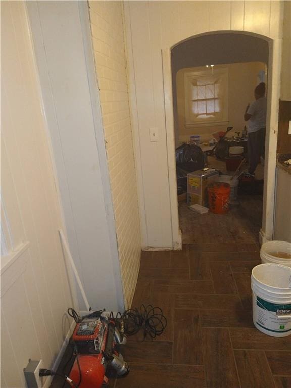 2515 Bales Ave, Kansas City, MO 64127 - photo 13