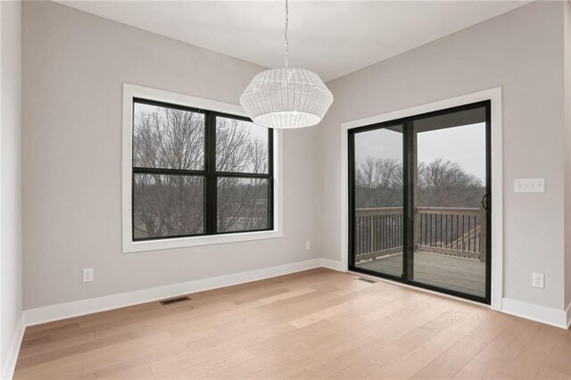 13655 NW 70th St, Parkville, MO 64152 - photo 29
