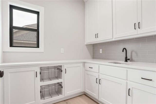 13655 NW 70th St, Parkville, MO 64152 - photo 9