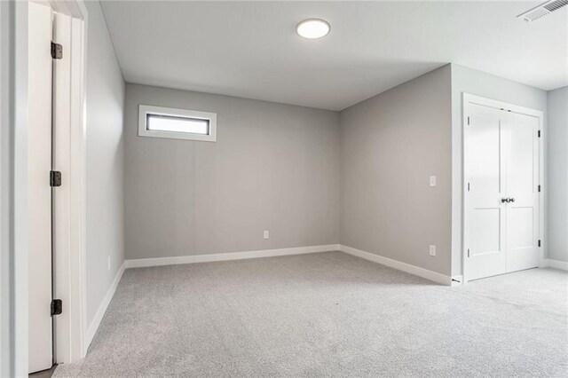 13655 NW 70th St, Parkville, MO 64152 - photo 16