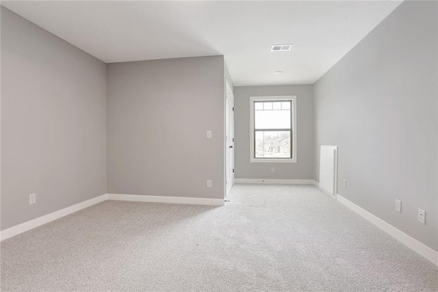 13655 NW 70th St, Parkville, MO 64152 - photo 30
