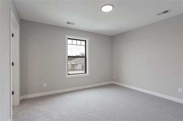 13655 NW 70th St, Parkville, MO 64152 - photo 22