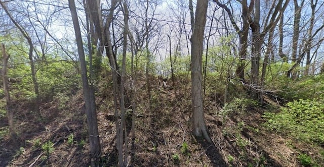 5501 E 10th St, Kansas City, MO 64127 - photo 2