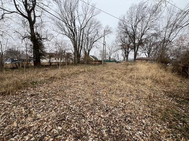 3627 Ditzler Ave, Kansas City, MO 64133 - photo 1