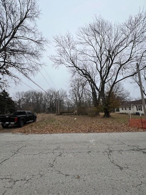 3627 Ditzler Ave, Kansas City, MO 64133 - photo 2