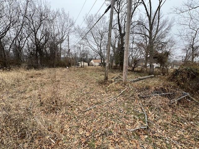 3627 Ditzler Ave, Kansas City, MO 64133 - photo 3