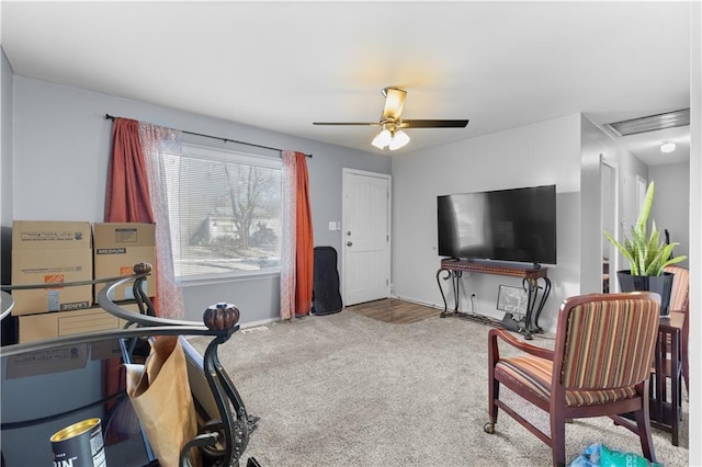 9220 Mckinley St, Kansas City, MO 64138 - photo 4