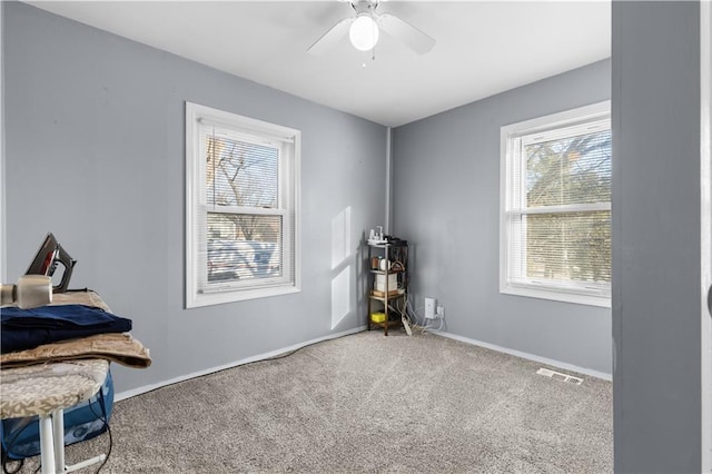 9220 Mckinley St, Kansas City, MO 64138 - photo 9