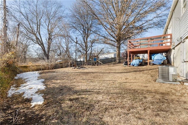 9220 Mckinley St, Kansas City, MO 64138 - photo 21