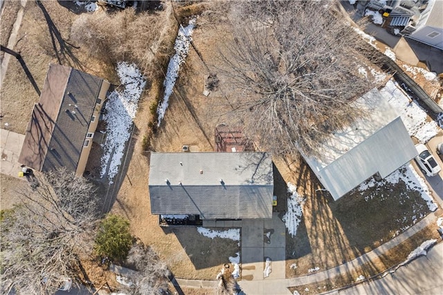 9220 Mckinley St, Kansas City, MO 64138 - photo 25