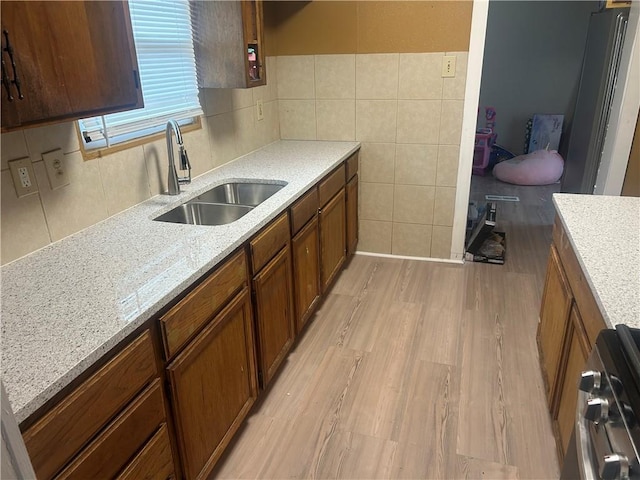 4430 Montgall Ave, Kansas City, MO 64130 - photo 3