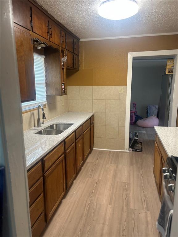 4430 Montgall Ave, Kansas City, MO 64130 - photo 5