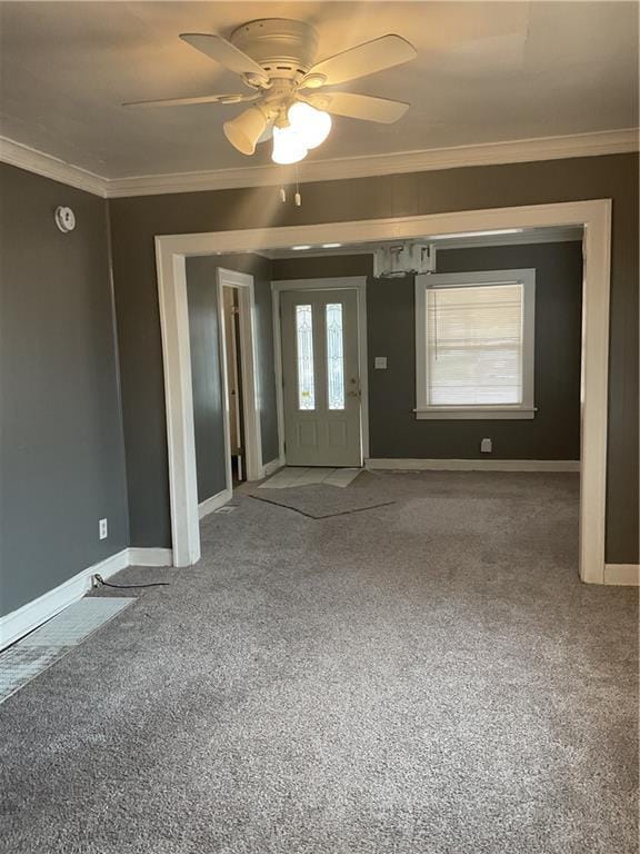 4430 Montgall Ave, Kansas City, MO 64130 - photo 6