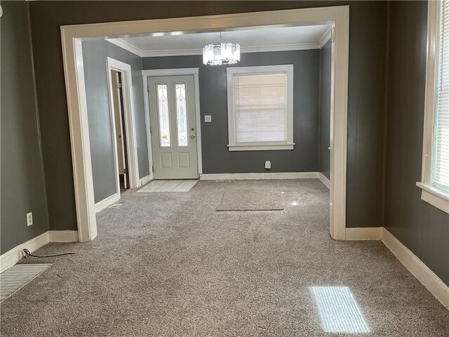 4430 Montgall Ave, Kansas City, MO 64130 - photo 7