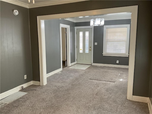 4430 Montgall Ave, Kansas City, MO 64130 - photo 8
