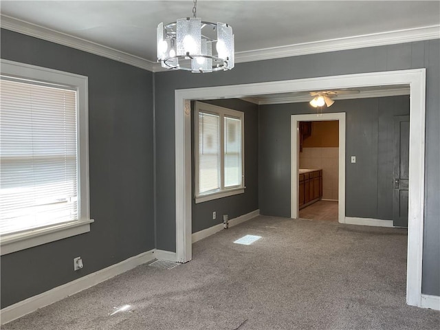 4430 Montgall Ave, Kansas City, MO 64130 - photo 9