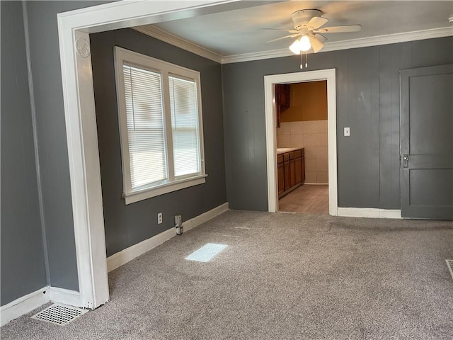 4430 Montgall Ave, Kansas City, MO 64130 - photo 10
