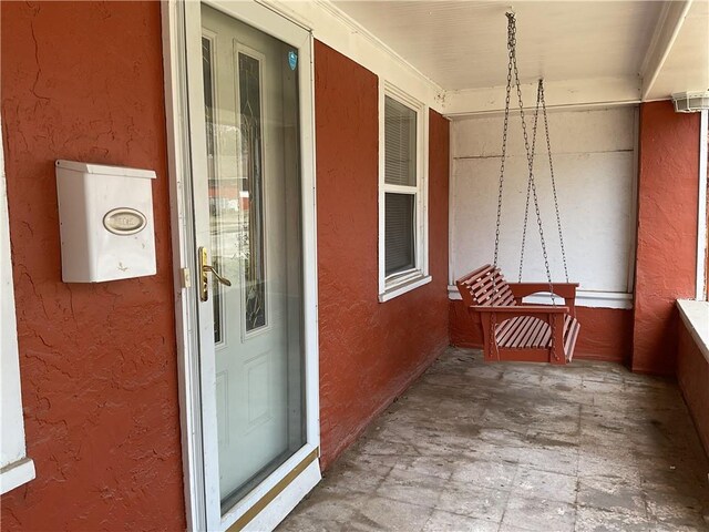 4430 Montgall Ave, Kansas City, MO 64130 - photo 25
