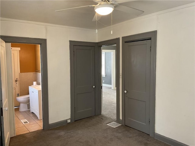 4430 Montgall Ave, Kansas City, MO 64130 - photo 11