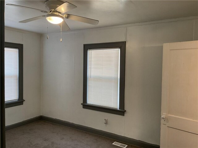 4430 Montgall Ave, Kansas City, MO 64130 - photo 12