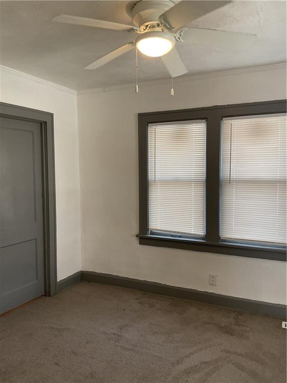 4430 Montgall Ave, Kansas City, MO 64130 - photo 13